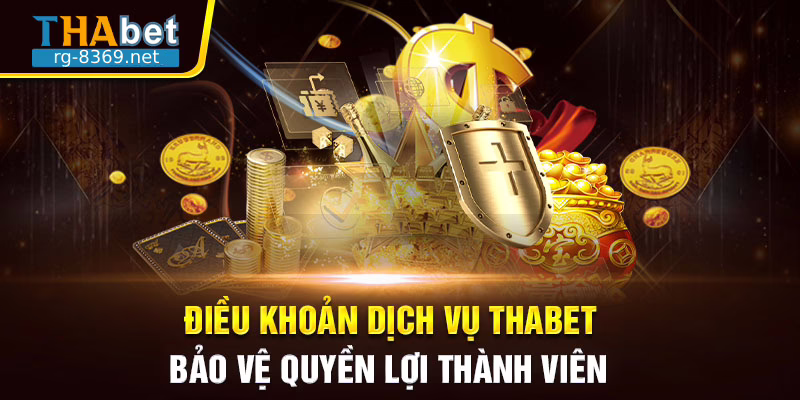 Casino Thabet - Thiên đường cá cược online 2025 3 Các trò chơi nổi bật tại Casino Thabet