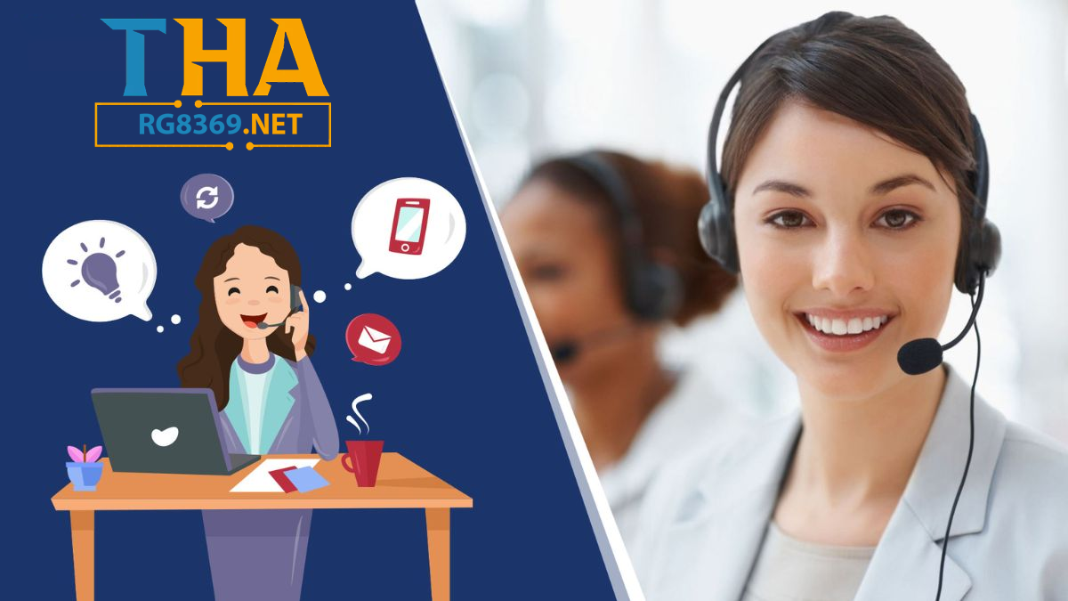Thabet rg8369.net Hải Phòng 4 Chăm sóc khách hàng thabet - rg98369.net