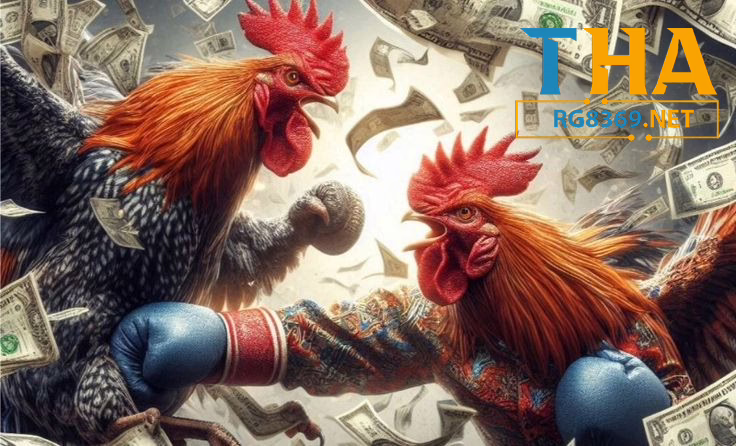 Thabet đá gà là gì tìm hiểu đá gà online và tỉ lệ đặt cược 4 ĐÁ GÀ THABET - GA28 TRƯỜNG ĐẤU CHIẾN KÊ SỐ 1 VIỆT NAM