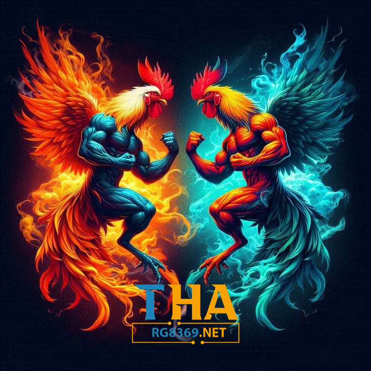 Đá gà thabet - GA28 2 Đá gà GA28 quá hấp dẫn - trực tiếp tại thabet -rg8369.net