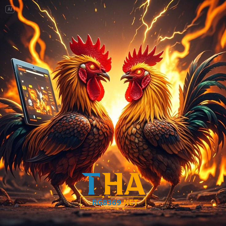 Đá gà thabet - GA28 5 Ga28 - đá gà chuyên nghiệp thabet - rg8369.net