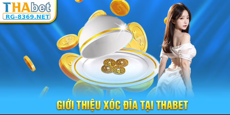 Trải Nghiệm Game Xóc Đĩa Tại Thabet– Kịch Tính Đến Giây Cuối 2 Giới Thiệu Chung Về Game Xóc Đĩa Tại Thabet