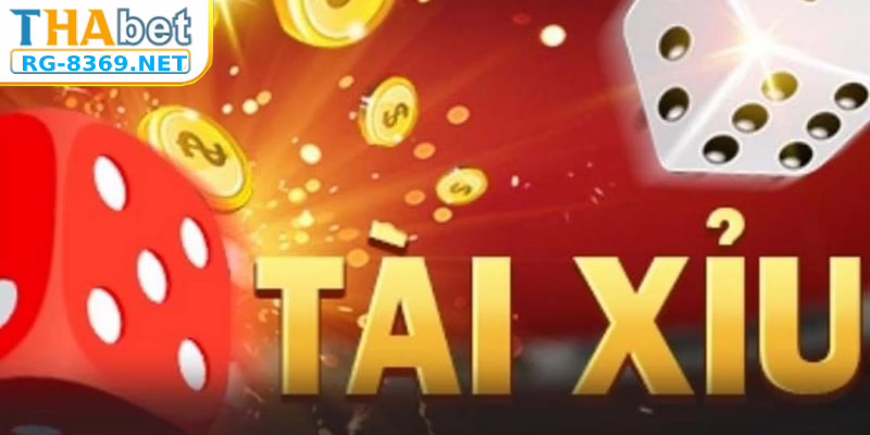 Cảm Giác Chơi Tài Xỉu Thabet – Đơn Giản Nhưng Cực Gây Nghiện 2 Giới Thiệu Về Tài Xỉu Thabet – Lối Chơi Kinh Điển Trong Thế Giới Cá Cược