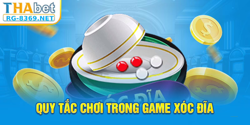 Trải Nghiệm Game Xóc Đĩa Tại Thabet– Kịch Tính Đến Giây Cuối 5 Hướng Dẫn Cách Chơi Xóc Đĩa Tại Thabet Cho Người Mới
