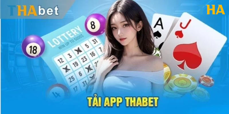 Thabet App Mobile Có Không? Cách Tải Và Cài Đặt 5 Hướng Dẫn Cách Tải Thabet App Mobile
