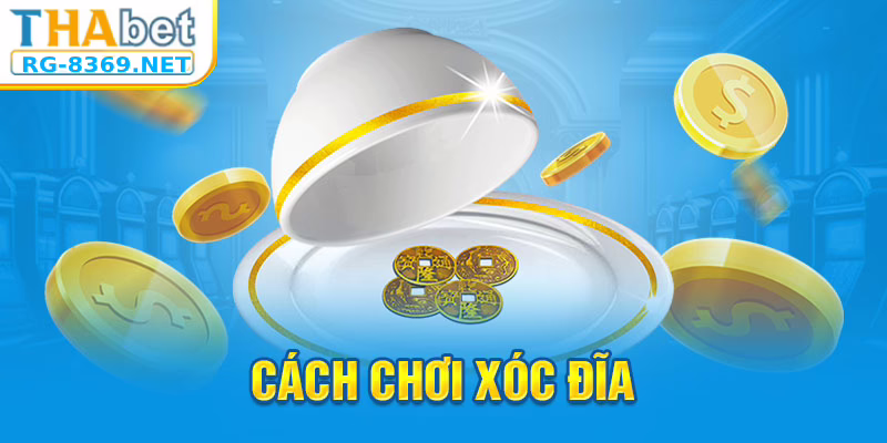 Trải Nghiệm Game Xóc Đĩa Tại Thabet– Kịch Tính Đến Giây Cuối 4 Hướng Dẫn Truy Cập Game Xóc Đĩa Tại Thabet Qua rg8369.net