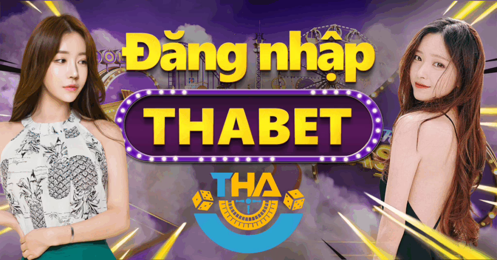 Hướng dẫn đăng ký thabet mới nhất 2025 3 Hướng dẫn đăng ký Thabet chi tiết từng bước (Cập nhật 2025)