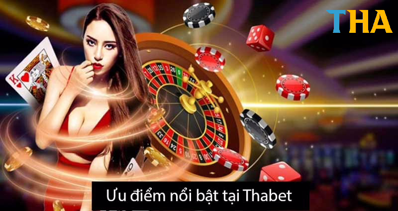 Xì tố Thabet - Hướng dẫn cách chơi chi tiết 4 Hướng dẫn đăng ký tài khoản tại Thabet (rg8369.net)