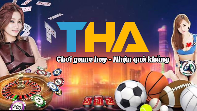 Xổ số Thabet trả thưởng cao nhất thị trường 5 Hướng dẫn đăng ký và chơi Xổ số Thabet