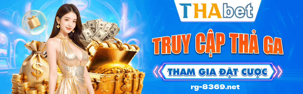 Hướng dẫn vào link chính thức Thabet khi bị chặn 2025 2 Hướng dẫn vào link chính thức Thabet khi bị chặn 2025