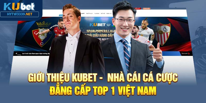 Kubet - Trang Chủ zt9398.net 2025 Không Bị Chặn Link Chính Thức hytw3339.net