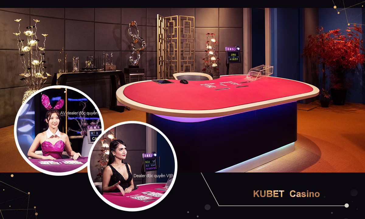 Lợi ích và ưu điểm của việc đặt cược qua Kucasino