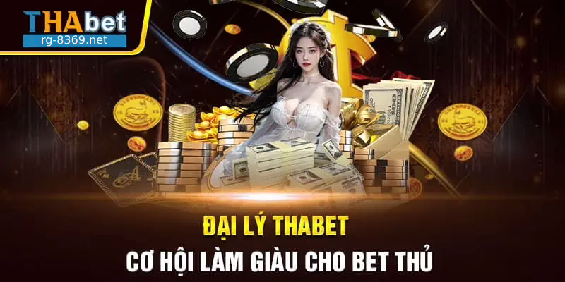 Xì tố Thabet - Hướng dẫn cách chơi chi tiết 5 Luật chơi cơ bản của Xì tố Thabet