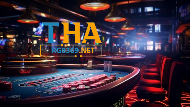 Thabet link - Myba5 2 Myba5.com - đường link đăng ký đăng nhập thabet