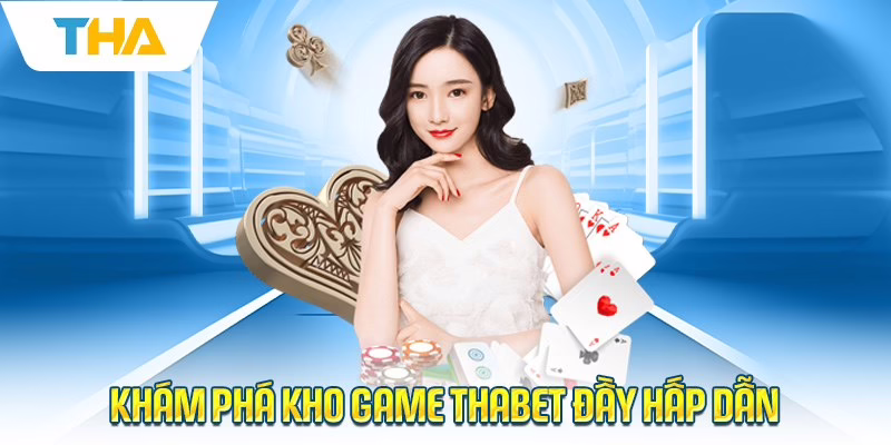 Thabet Bị Chặn? Cách Khắc Phục Chỉ Trong 1 Phút 3 Nguyên Nhân Khiến Thabet Bị Chặn Truy Cập