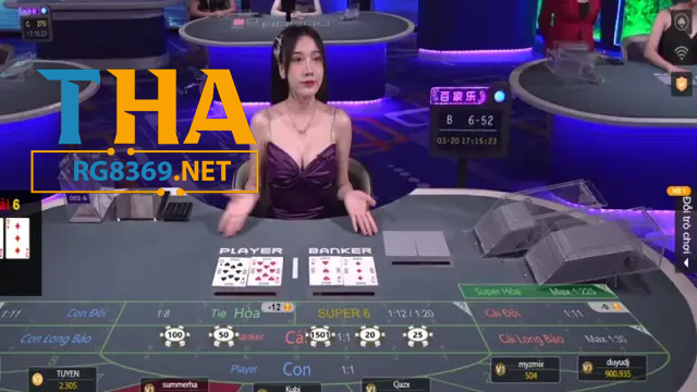 Nhà cái thabet Chơi game tẹt ga, nhận ưu đãi lớn