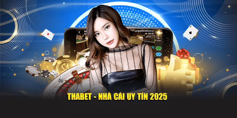 Hướng dẫn vào link chính thức Thabet khi bị chặn 2025 5 Những lưu ý quan trọng khi truy cập link chính thức Thabet