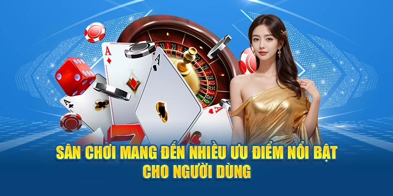 Sân chơi Thabet cá cược online đẵng cấp uy tín 2 Sân chơi Thabet cá cược online đẵng cấp uy tín