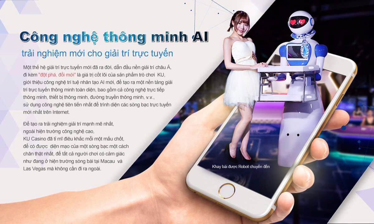 Hướng dẫn truy cập nền tảng Thabet rg8369
