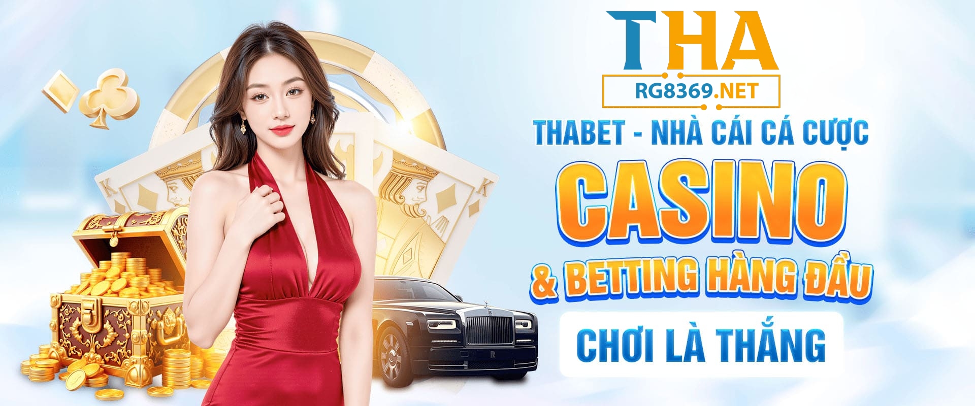 THABET ⭐️ Link Vào Nhà Cái rg8369.net Chính Thức 2025