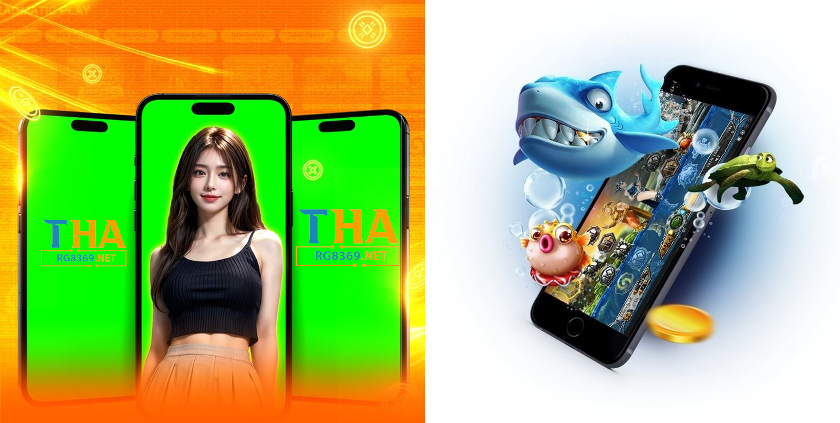 Thabet link - Myba5 5 Tha77 bắn cá nổ hũ - link chính thức thabet link