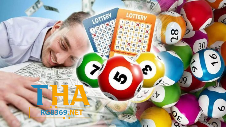 Lô xiên Quay 4 Thabet link - rg8369.net Các yếu tố ảnh hưởng đến số lượng cặp trong xiên quay 4