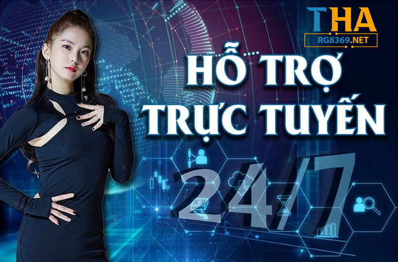 Liên Hệ 3 Thabet - rg8369.net - hỗ trợ trực tuyến