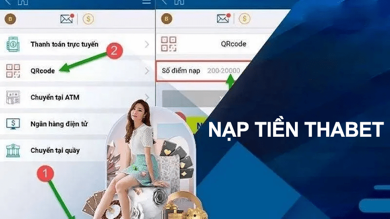Thabet rg8369.net Hải Phòng 2 các cách thức nạp tiền thabet trên đường link chính thức rg8369.net-min
