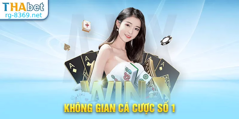 Casino Thabet - Thiên đường cá cược online 2025 5 Bảo mật và độ uy tín của Casino Thabet