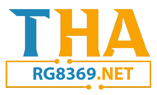 Khám Phá Thế Giới Đầy Sắc Màu Của rg8396net - Ra Mắt Nền Tảng Đổi Thưởng Thú Vị