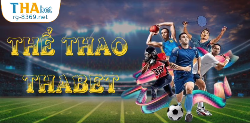 Cách truy cập Bóng Đá Thabet qua link chính thức