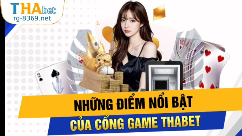 Hạn chế của Thabet App