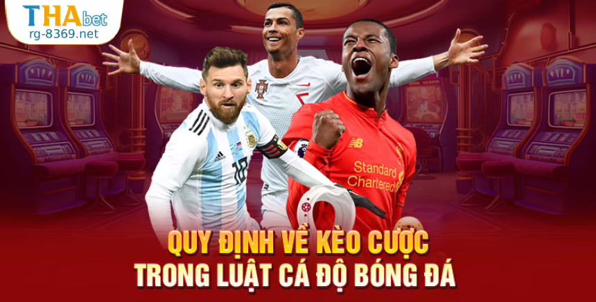 Bùng nổ đam mê bóng đá Thabet với mùa giải mới 5 Mẹo hay khi tham gia bóng đá tại Thabet