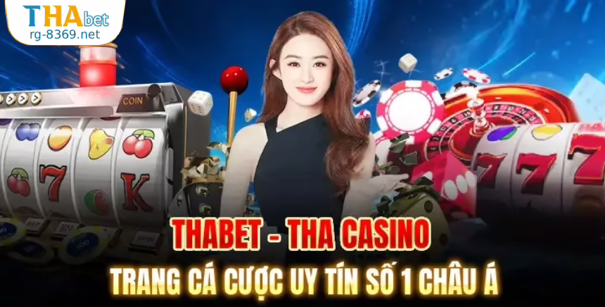 Thiết Bị Chơi Cá Cược Thabet Tốt Nhất Cho Người Mới 4 Tiêu chí chọn thiết bị Chơi Cá Cược Thabet tốt nhất