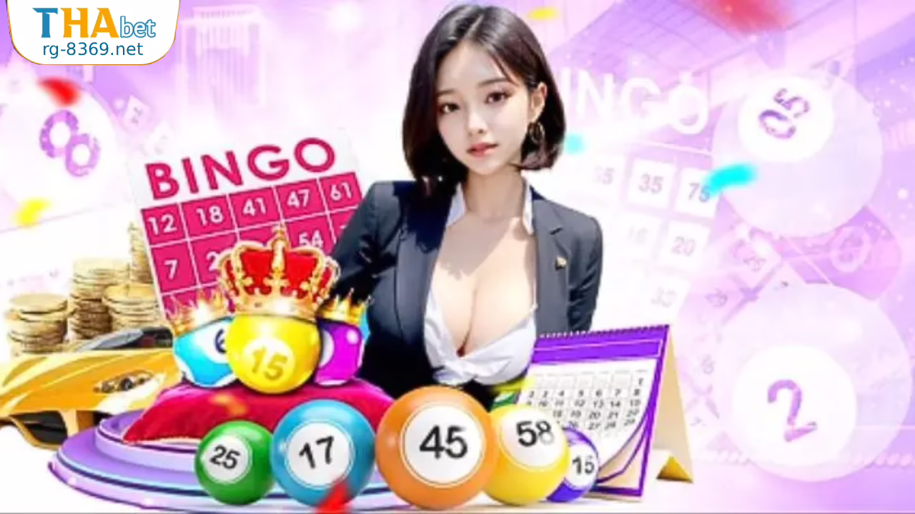 Xổ số Thabet – Săn thưởng khủng chỉ với vài cú click 2 Xổ số Thabet – Săn thưởng khủng chỉ với vài cú click