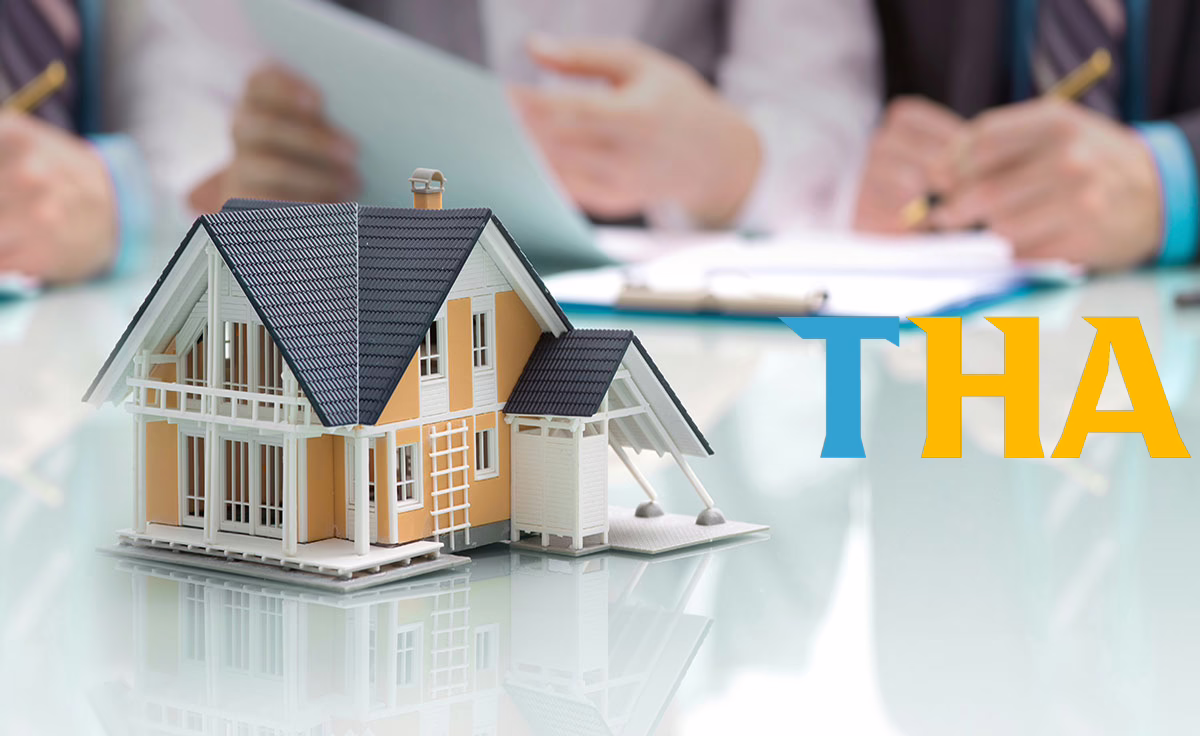 Thabet – RG8369 giải mã giấc mơ mua nhà đánh đề con gì? 4 Mơ thấy mua nhà nhưng không trả được tiền